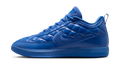 Nike Book 2 Just Book