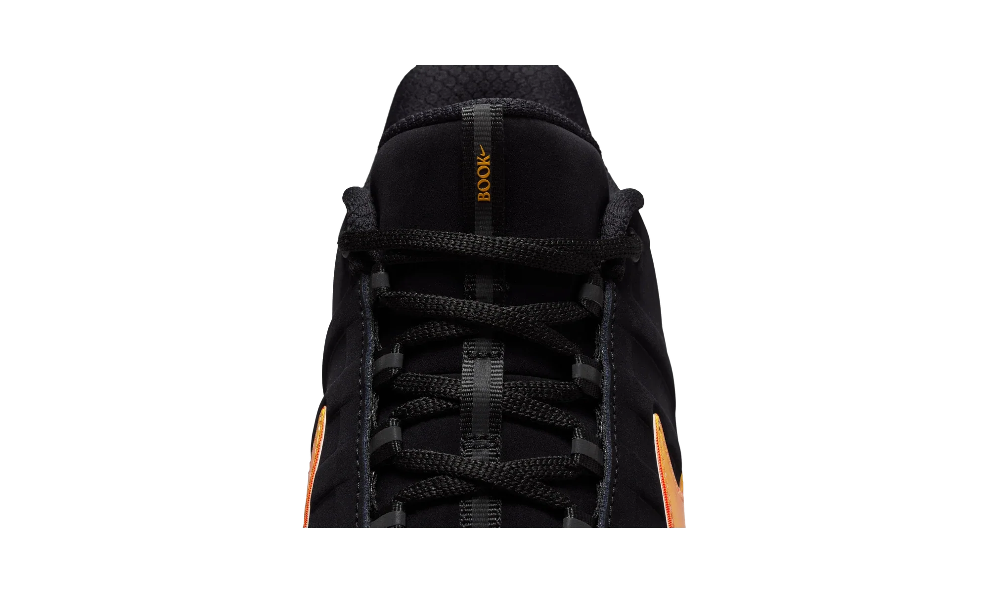 Nike Book 2 Rising