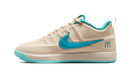 Nike Book 2 Sedona McDonald's