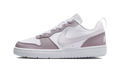 Nike Borough Low Recraft Plum Fog