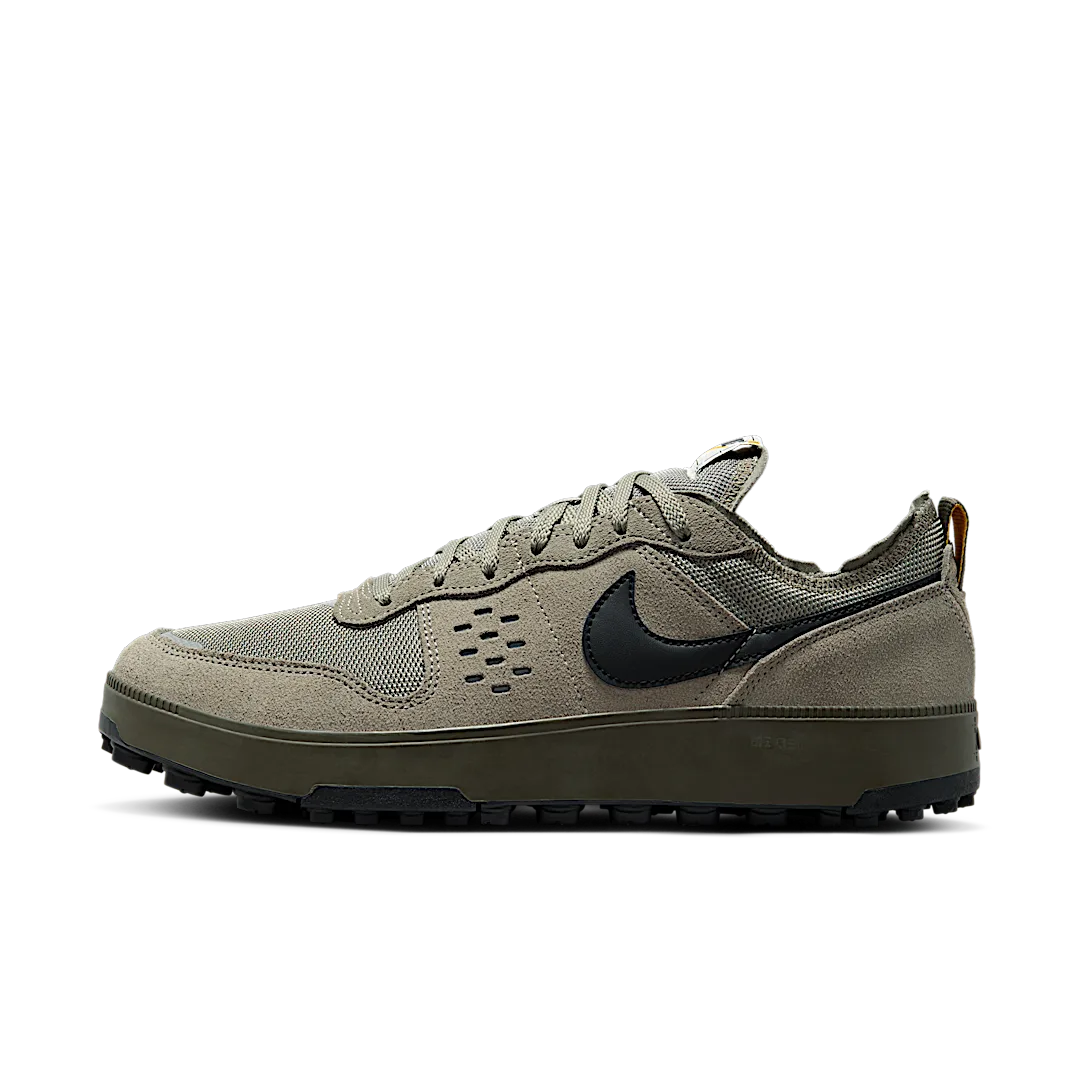 Nike C1TY Surplus, Light Army/Cargo Khaki/University Gold/Black (FZ3863-300)