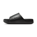 Nike Calm Slide Black