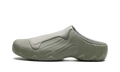 Nike Clogposite Light Army