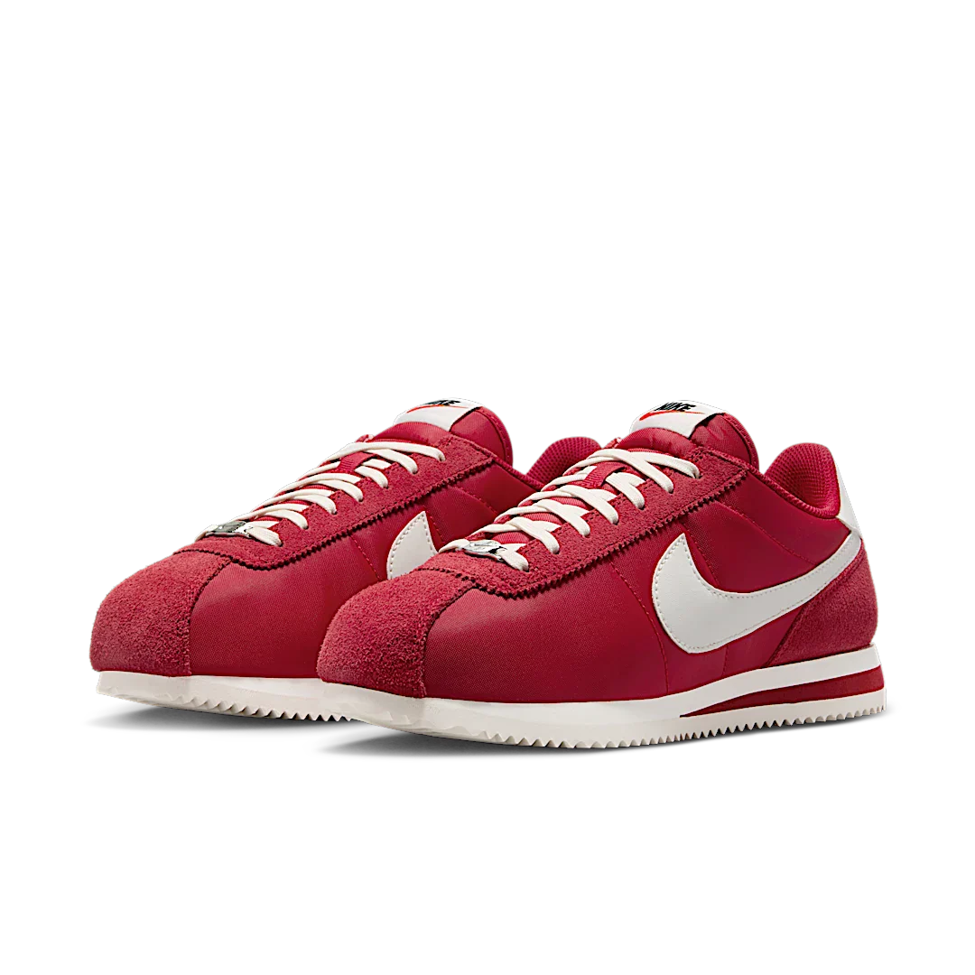 Nike Cortez Gym Red Sail, Gym Red/Sail (IF1764-600)