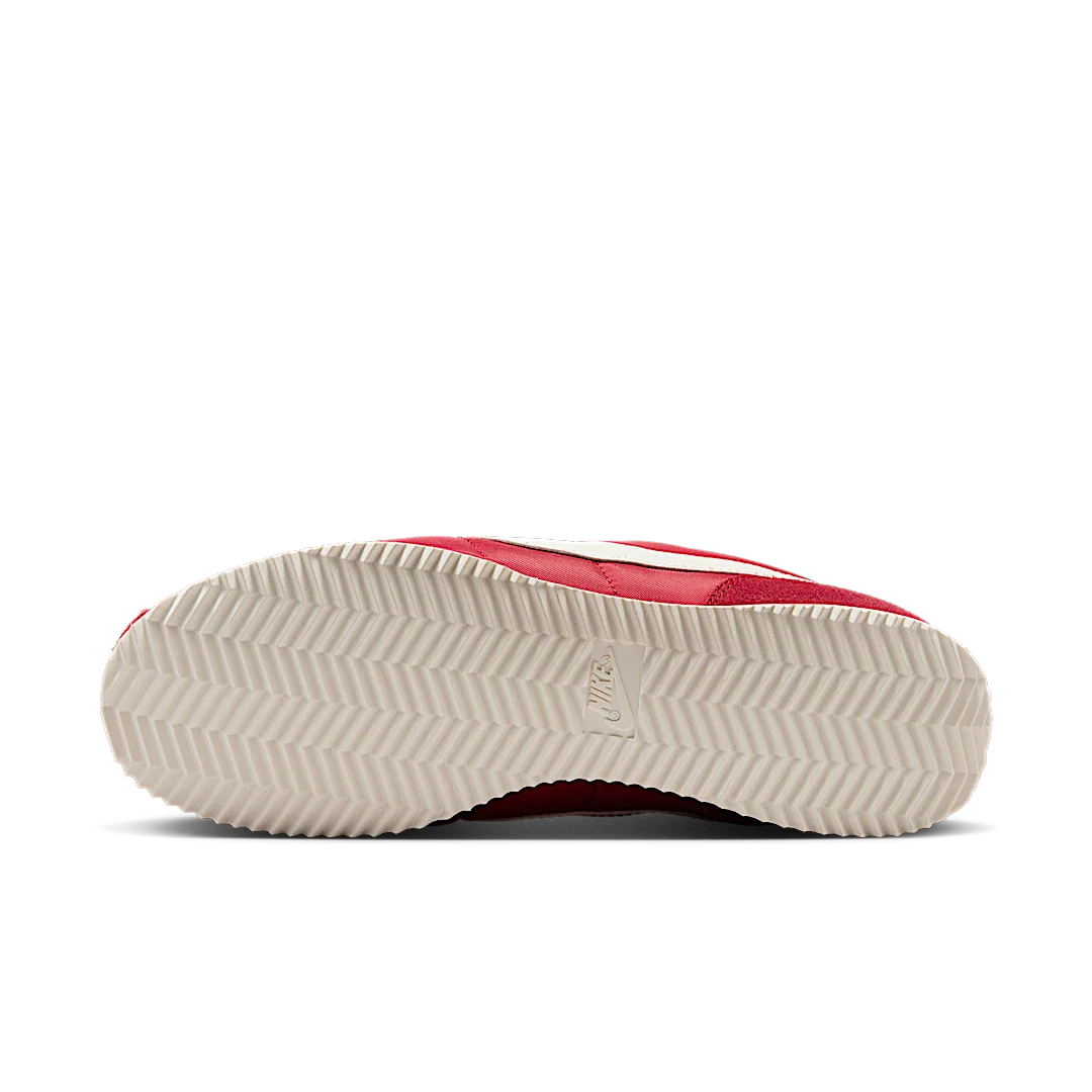 Nike Cortez Gym Red Sail, Gym Red/Sail (IF1764-600)