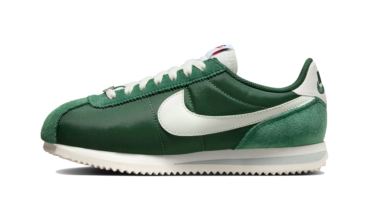 Nike Cortez TXT Fir