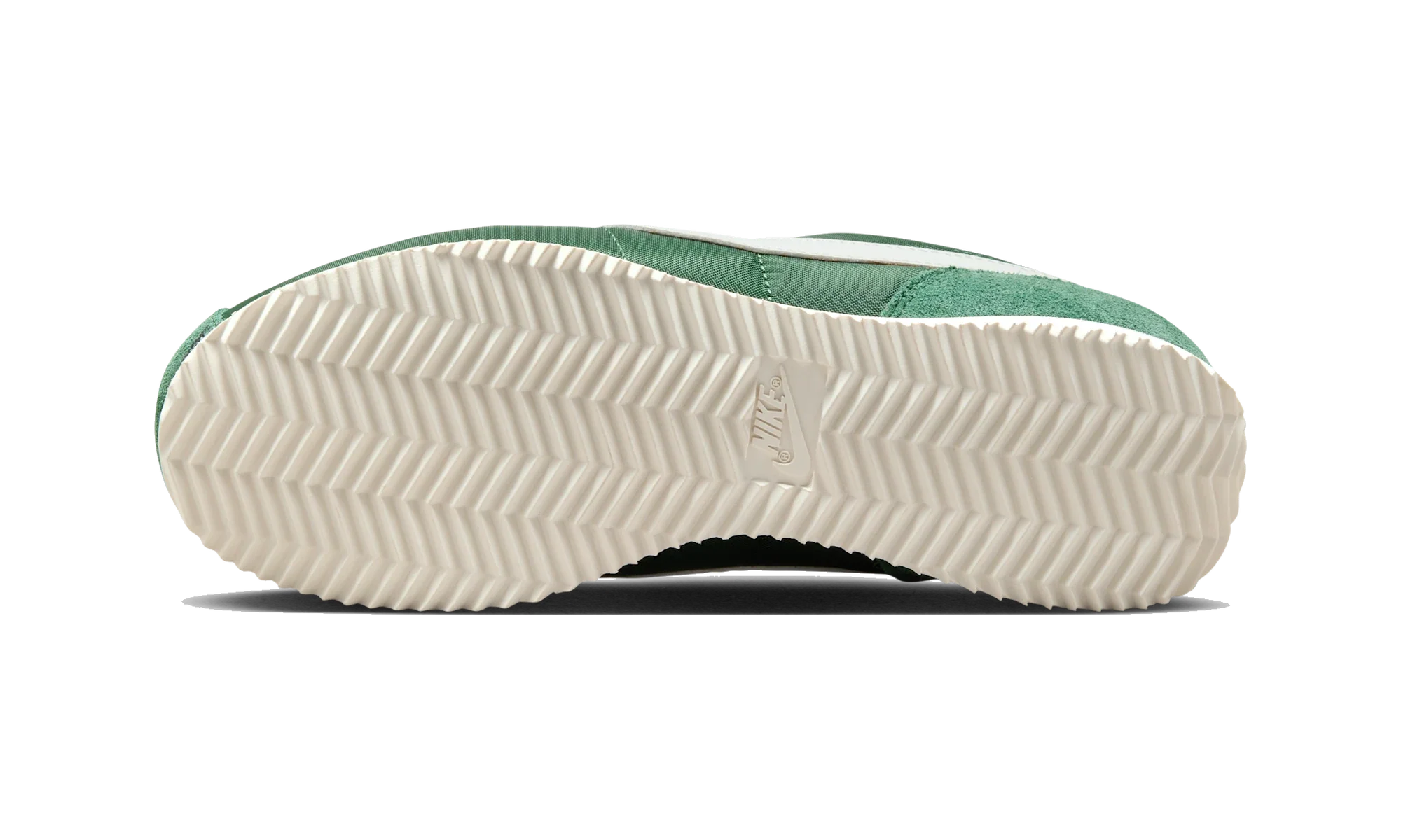 Nike Cortez TXT Fir