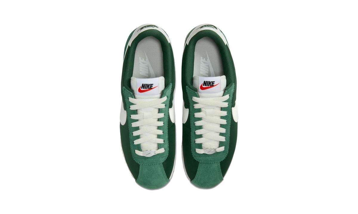 Nike Cortez TXT Fir
