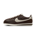Nike Cortez Textile Baroque Brown Sail Light Orewood Brown