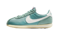 Nike Cortez Textile Cannon Alabaster Sail