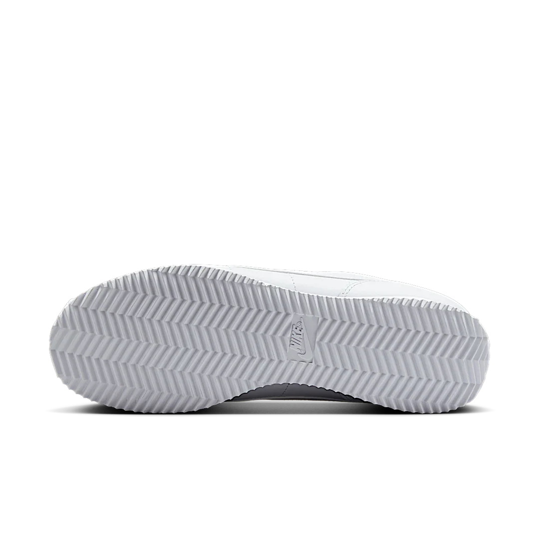 Nike Cortez Triple White, White/White (DN1791-109)