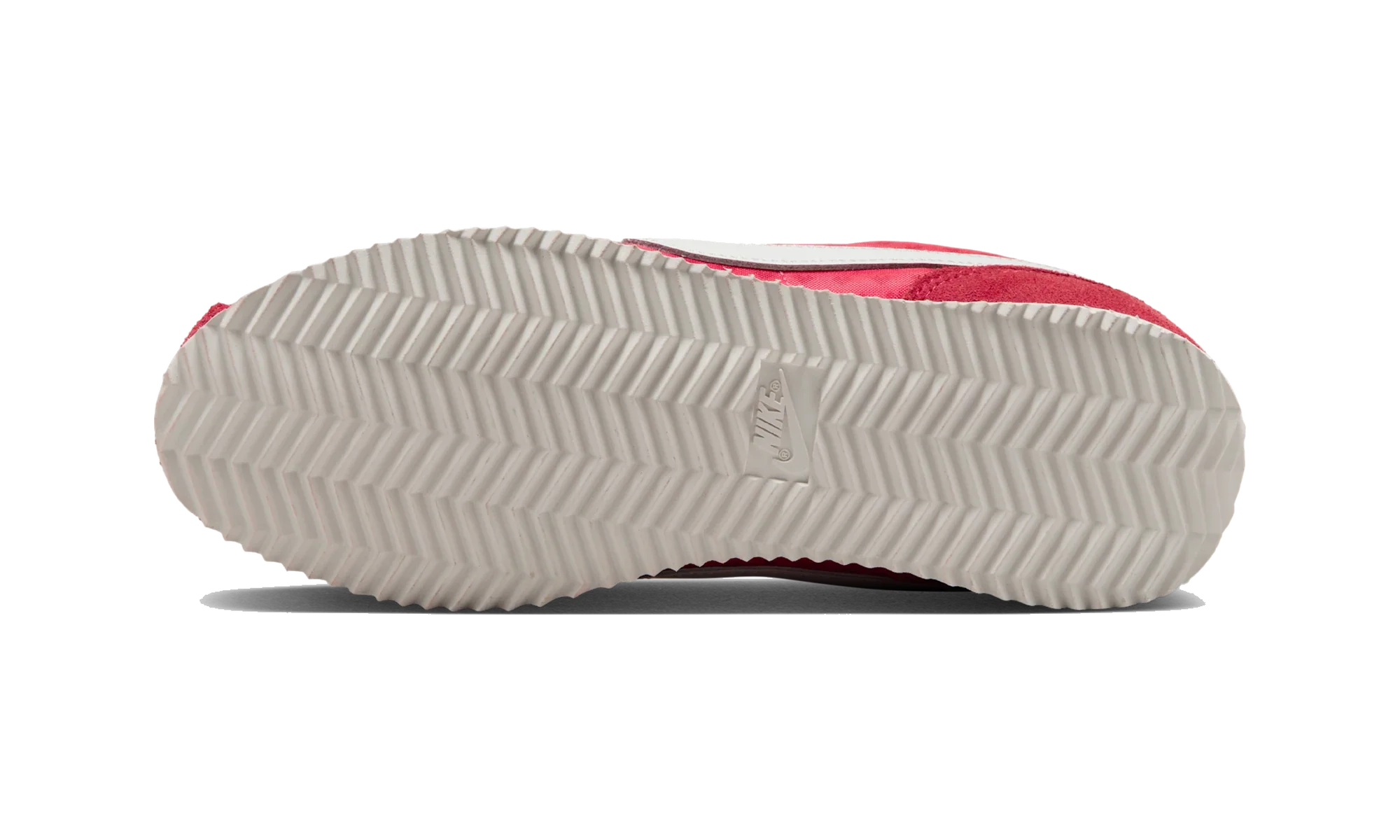 Nike Cortez Valentine's Day