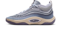 Nike Cosmic Unity 3 Be True To Her School