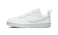 Nike Court Borough Low Recraft Triple White