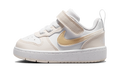 Nike Court Borough Low White Chalk Shimmer (TD)