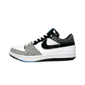 Nike Dunk Hi 1 Piece Gore-Tex Black Harbor Blue