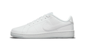 Nike Court Royale 2 Triple White
