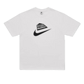 Nike DSM Men’s T-Shirt (White)