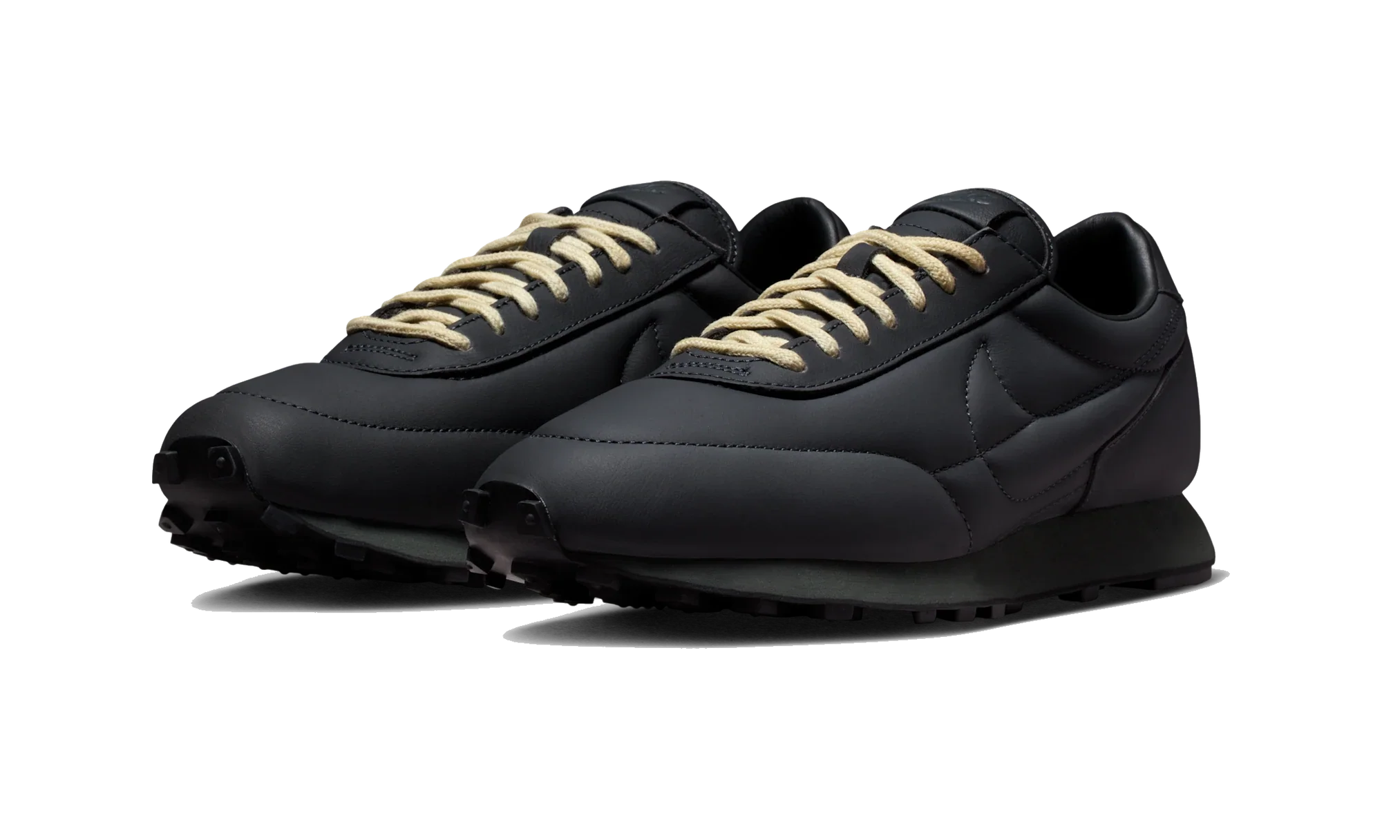 Nike Daybreak SP Anthracite Light Bone
