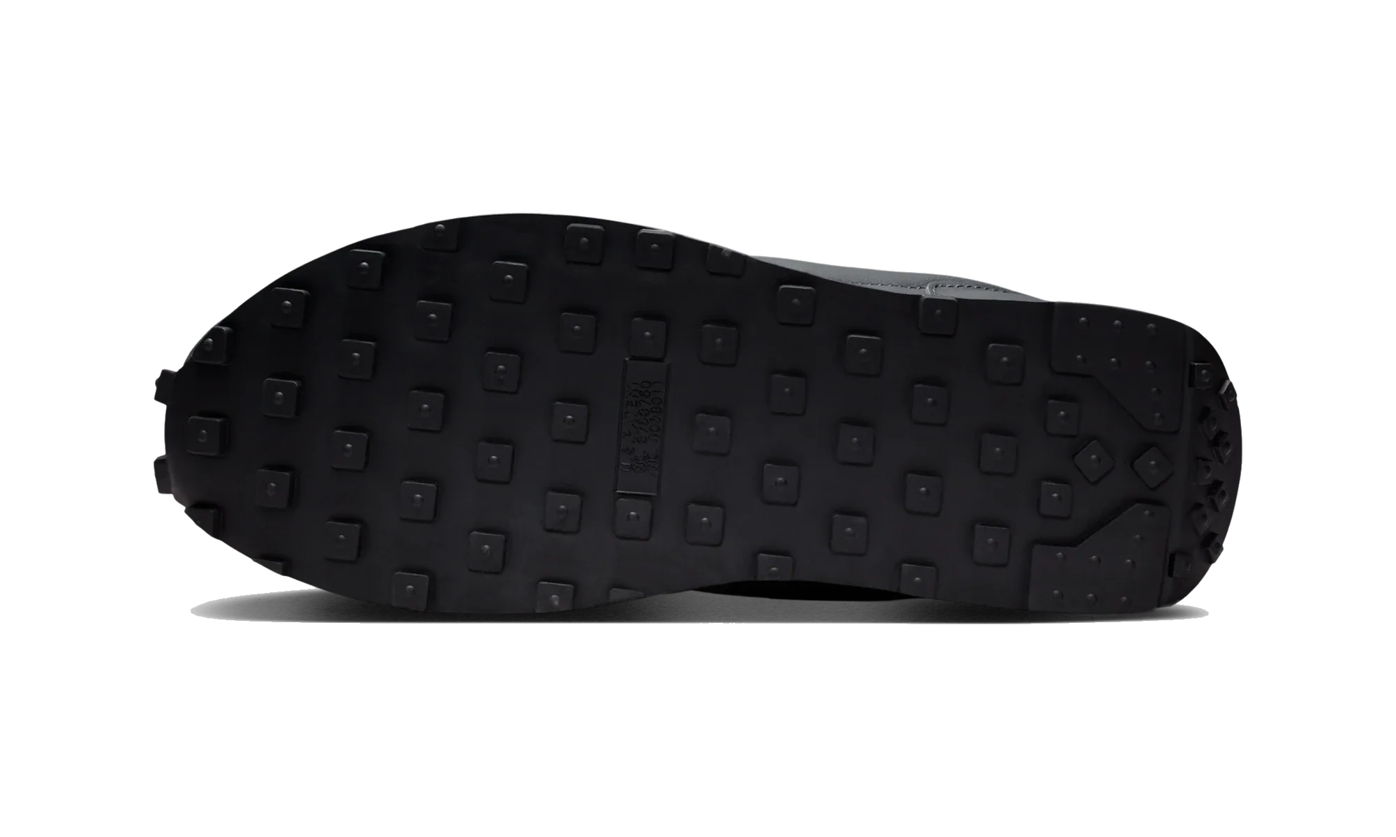 Nike Daybreak SP Anthracite Light Bone