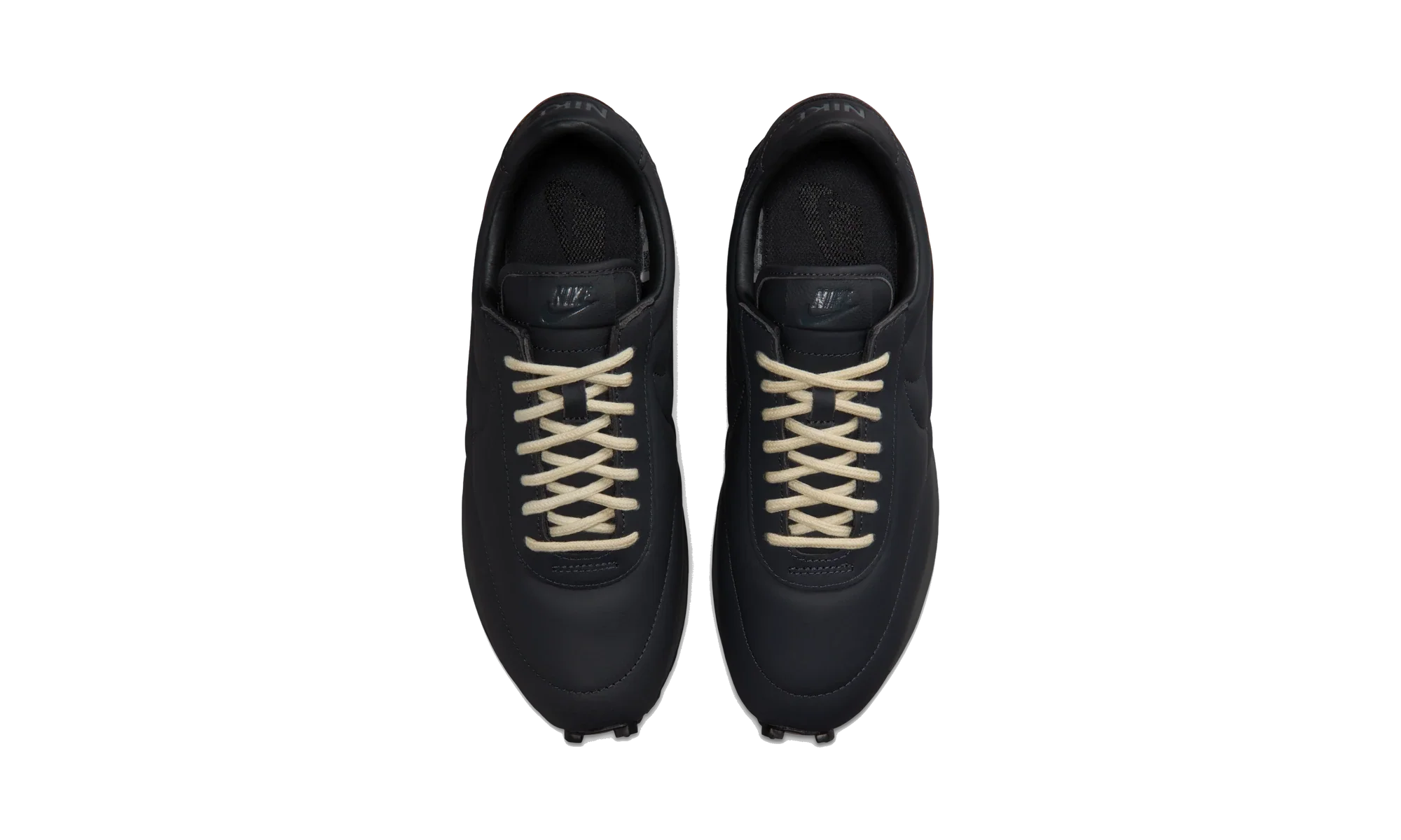 Nike Daybreak SP Anthracite Light Bone