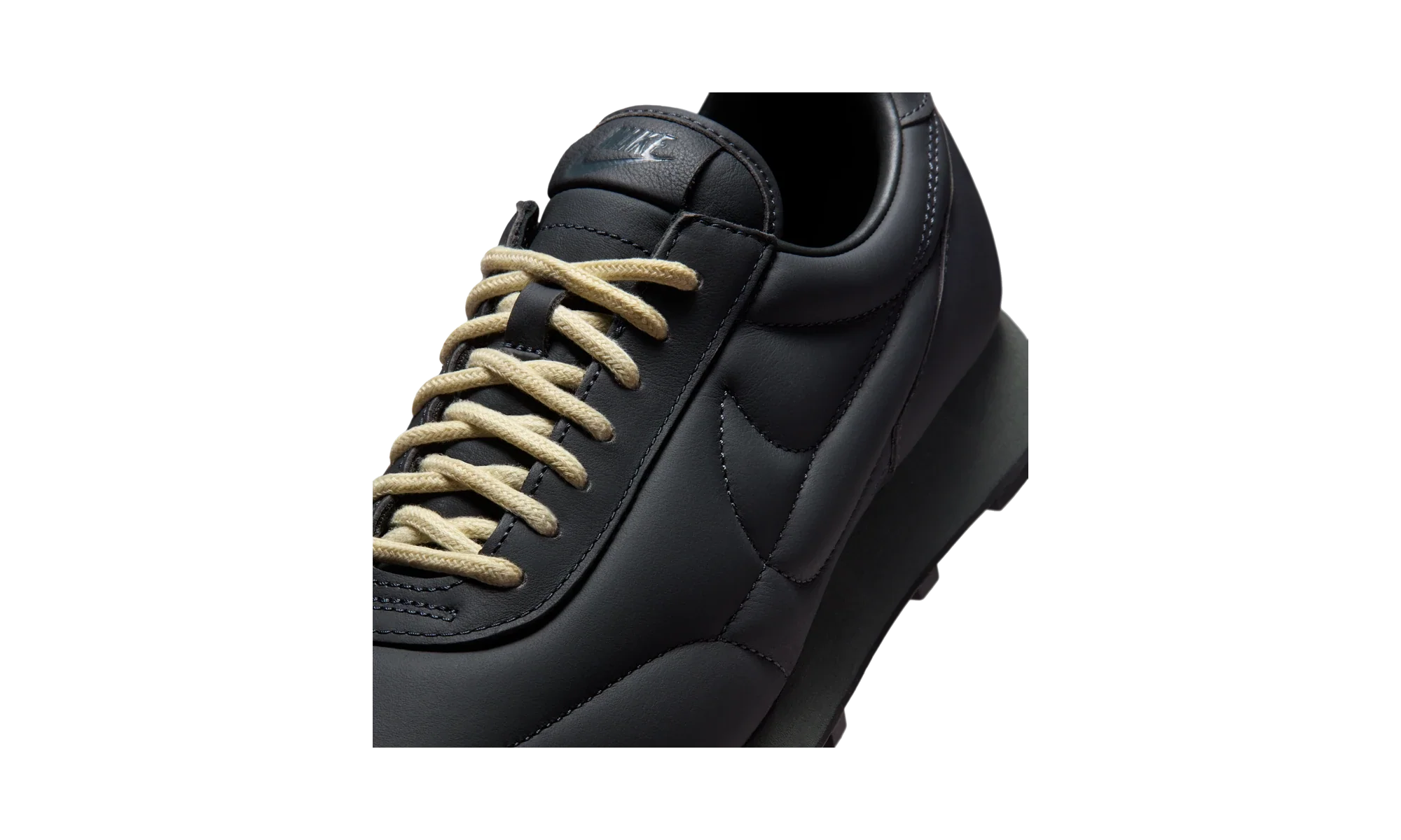 Nike Daybreak SP Anthracite Light Bone