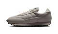 Nike Daybreak SP Moon Particle Light Bone