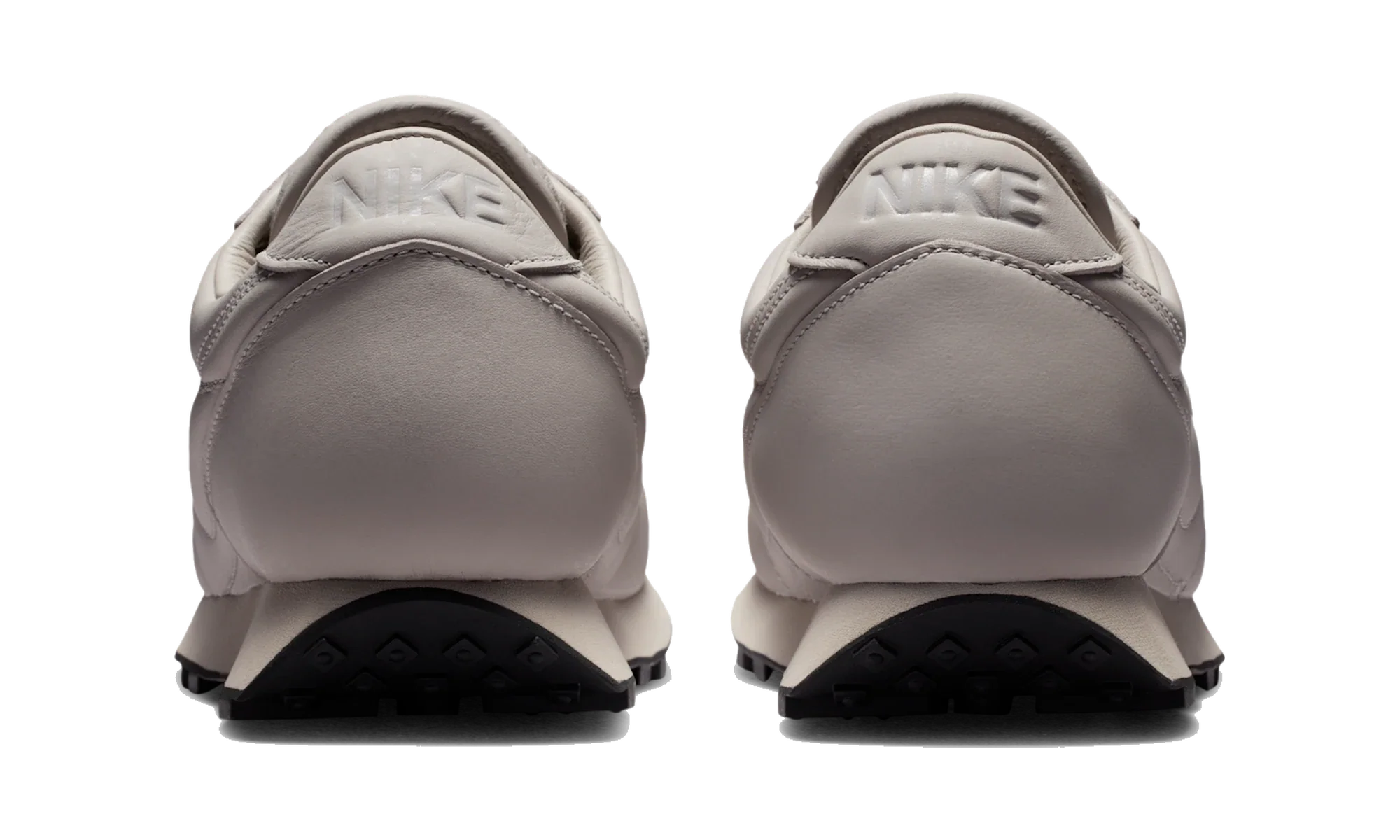 Nike Daybreak SP Moon Particle Light Bone