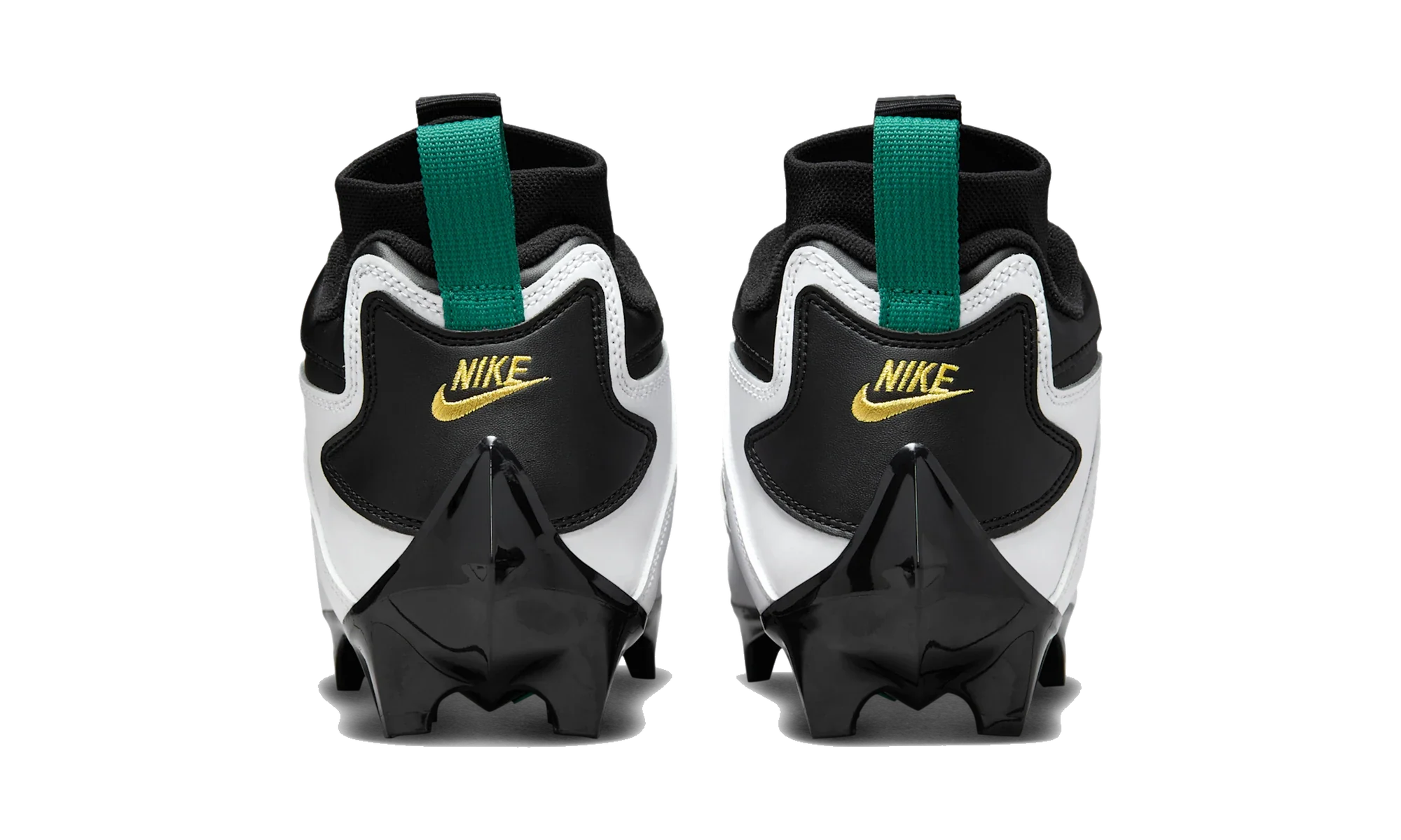 Nike Diamond Turf 93 TD Emerald