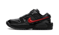 Nike Dunk Genesis Low RTFKT Clone X (Edition of 5849)