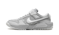 Nike Dunk Genesis Low RTFKT Ghost (Edition of 8461)