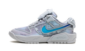 Nike Dunk Genesis Low RTFKT OG (Edition of 6841)