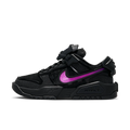 Nike Dunk Genesis Low RTFKT Void (Edition of 11394)