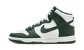 Nike Dunk High Australia