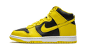 Nike Dunk High Iowa (2020)