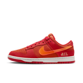 Nike Dunk Low ATL