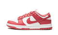Nike Dunk Low Archeo Pink