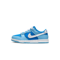 Nike Dunk Low Argon (2022) (PS)