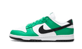 Nike Dunk Low Celtics