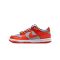 Nike Dunk Low Cement Grey Team Orange