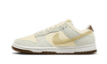 Nike Dunk Low Coconut Milk