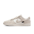 Nike Dunk Low Cordura Light Orewood Brown