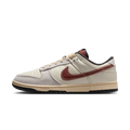 Nike Dunk Low Dark Pony Soft Pearl