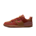 Nike Dunk Low Disrupt 2 Desert Bronze Pink Prime