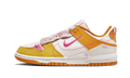 Nike Dunk Low Disrupt 2 Sunrise