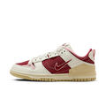 Nike Dunk Low Disrupt 2 Valentine's Day (2023)
