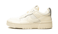 Nike Dunk Low Disrupt Coconut Milk
