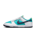 Nike Dunk Low Dusty Cactus