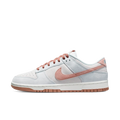 Nike Dunk Low Fossil Rose