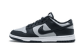 Nike Dunk Low Georgetown